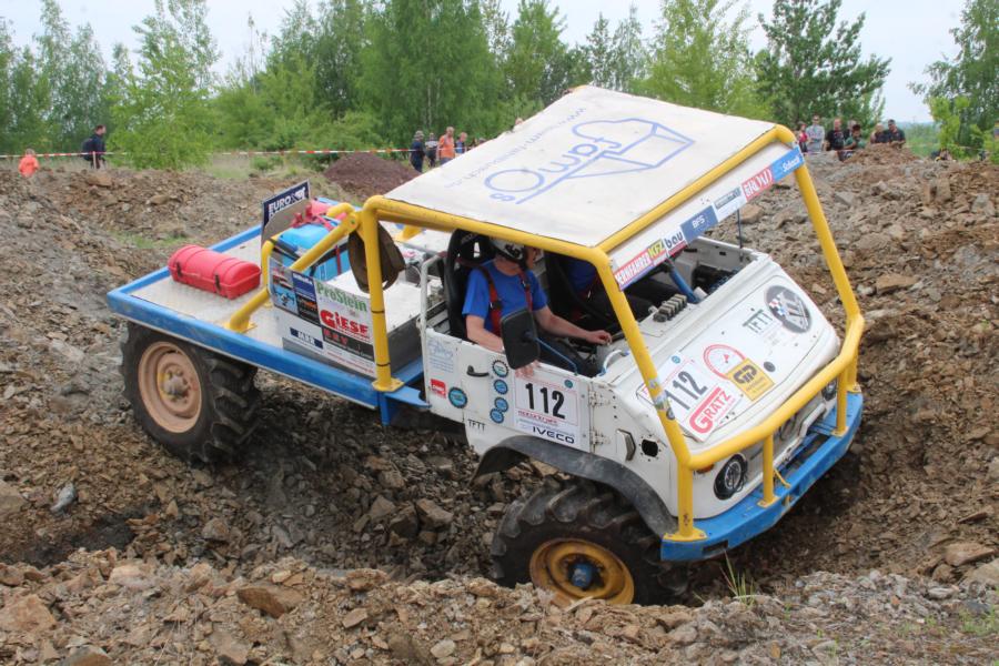 2025 ITTM 1 Bahretal (21).JPG
